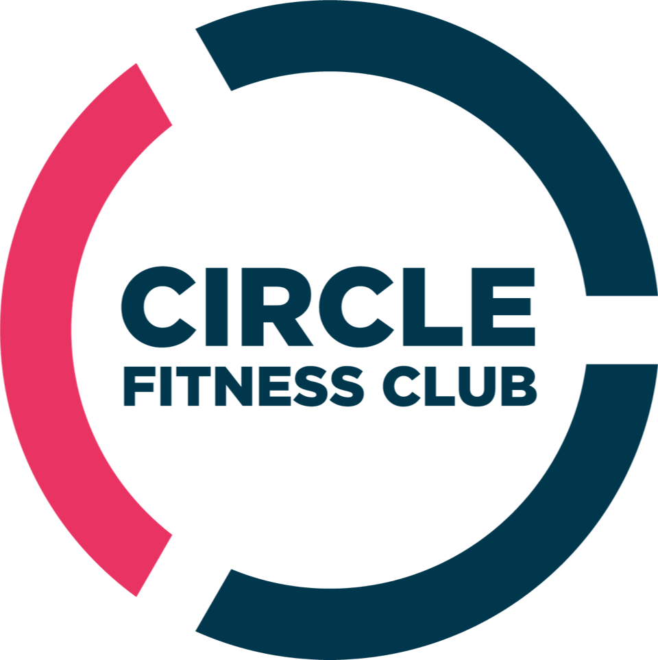 Circle Fitness Club